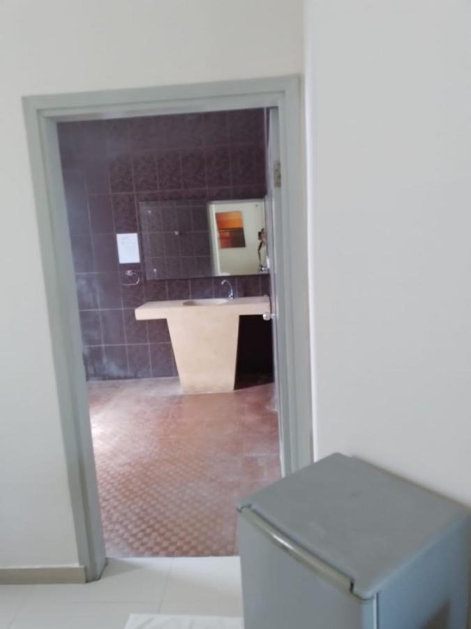 Marinos Place Legian Buitenkant foto