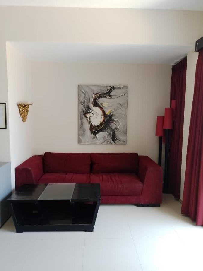 Marinos Place Legian Buitenkant foto